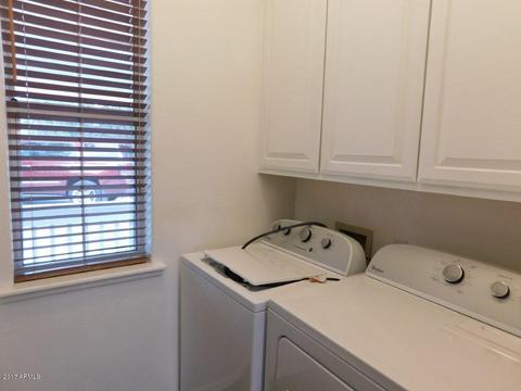2854 Cedar Rdg, Overgaard, AZ 85933 photo 24