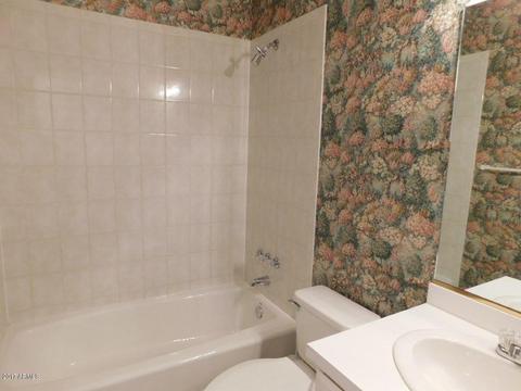 2854 Cedar Rdg, Overgaard, AZ 85933 photo 21