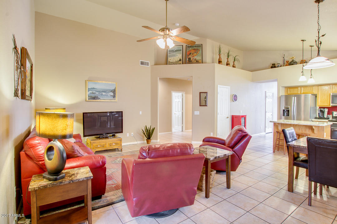 4308 E South Fork Dr, Phoenix, AZ 85044 photo 15