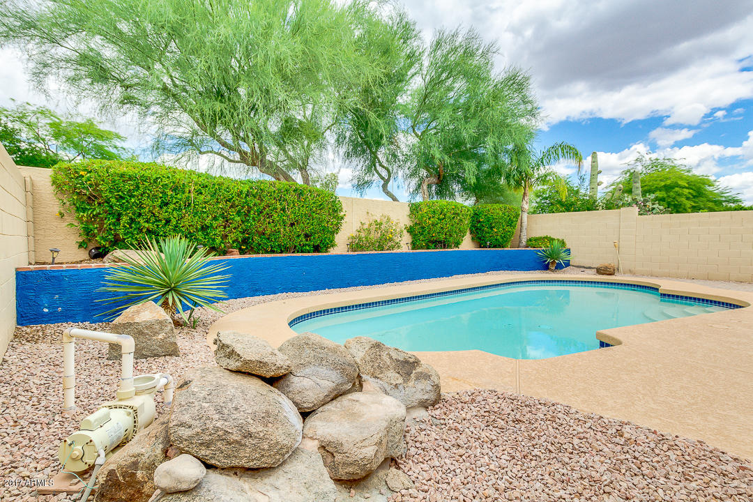 4308 E South Fork Dr, Phoenix, AZ 85044 photo 30