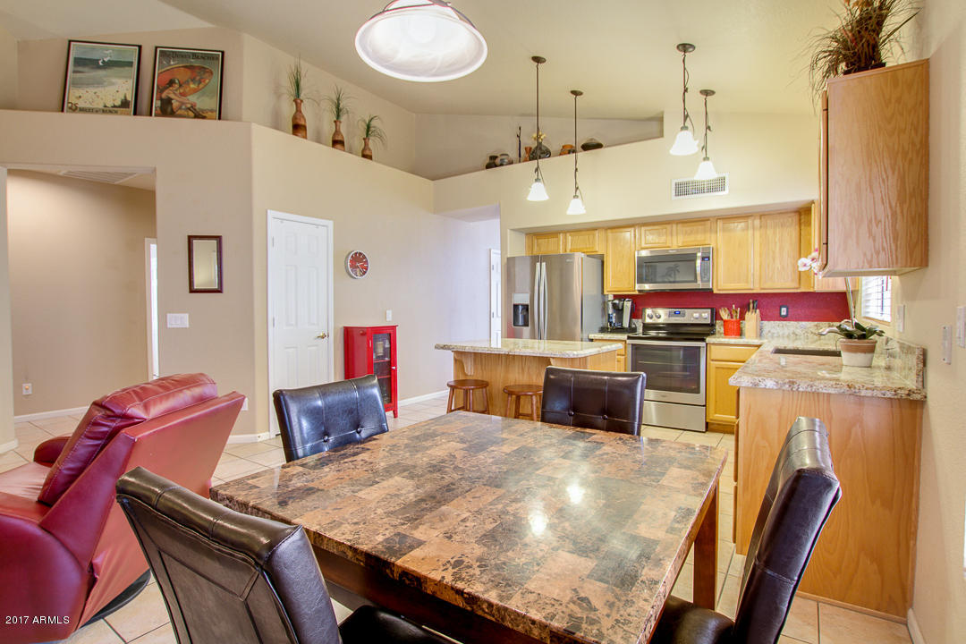 4308 E South Fork Dr, Phoenix, AZ 85044 photo 11