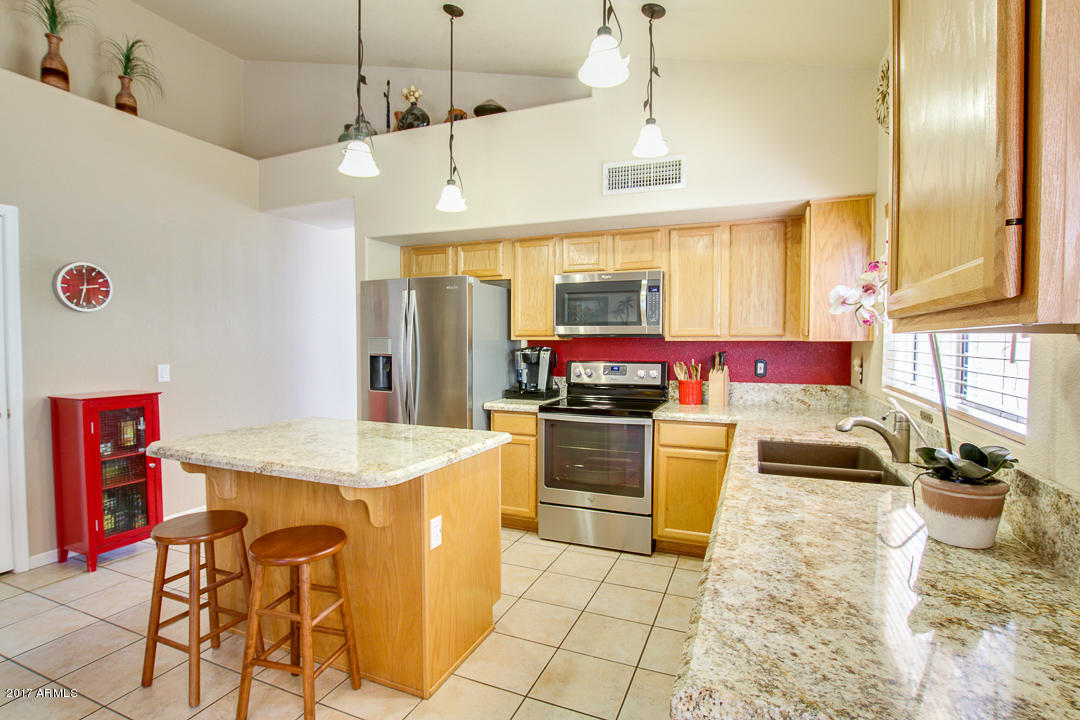 4308 E South Fork Dr, Phoenix, AZ 85044 photo 10