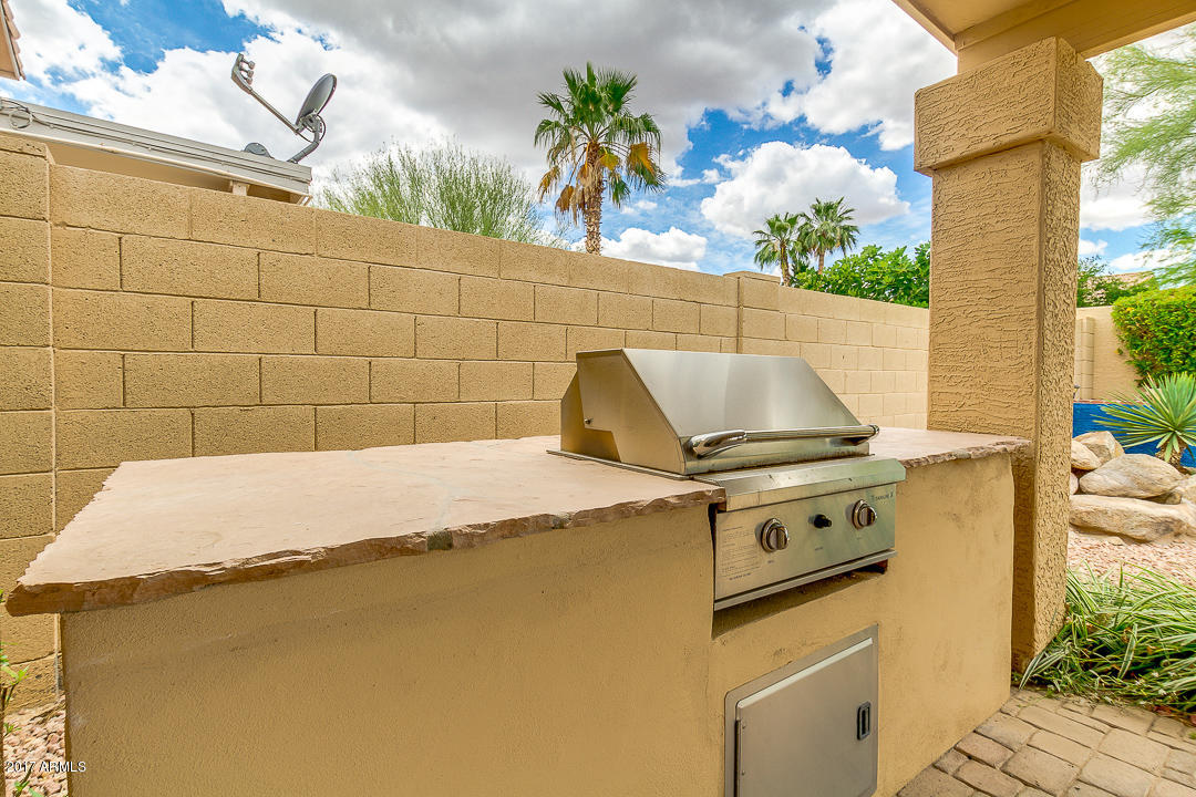 4308 E South Fork Dr, Phoenix, AZ 85044 photo 29