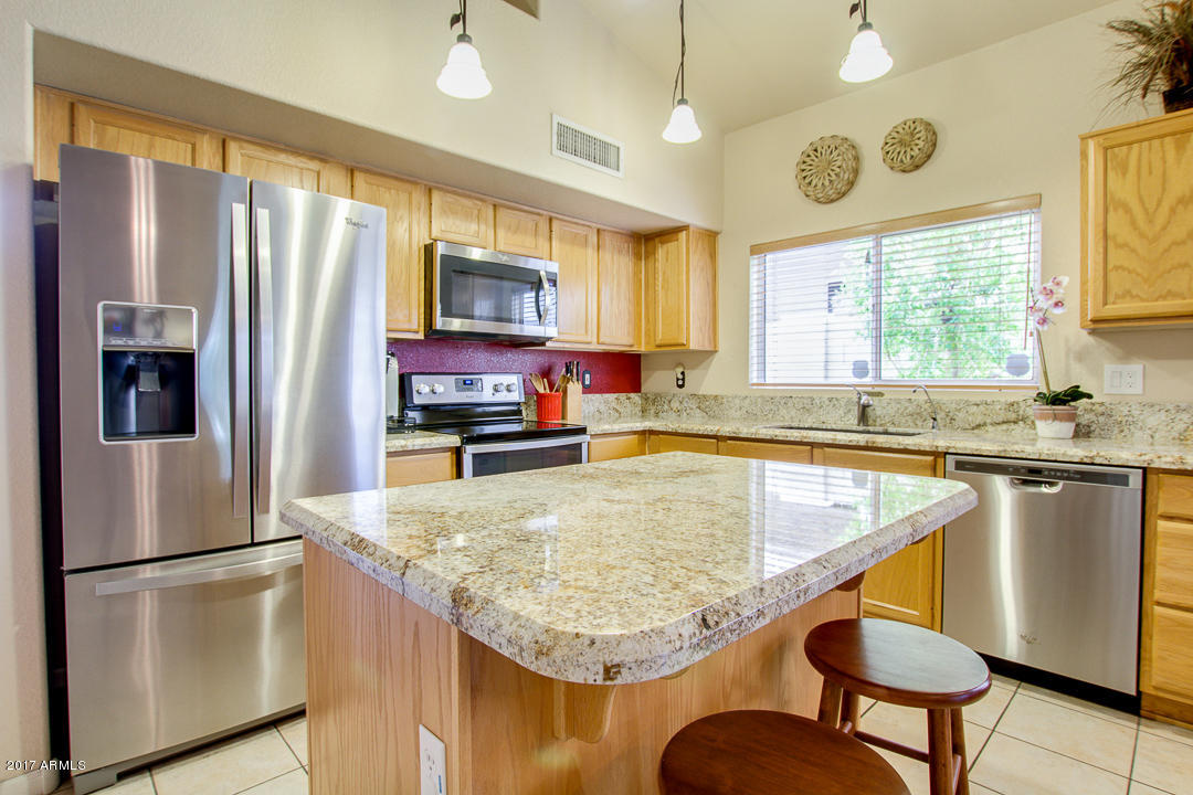 4308 E South Fork Dr, Phoenix, AZ 85044 photo 8