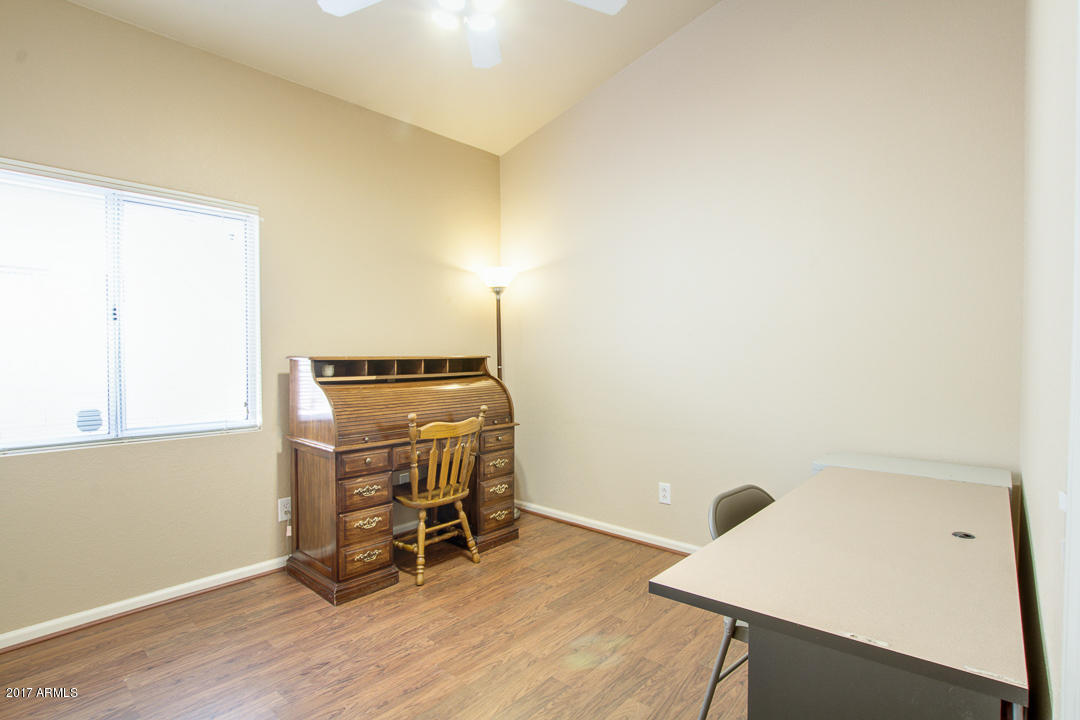 4308 E South Fork Dr, Phoenix, AZ 85044 photo 24