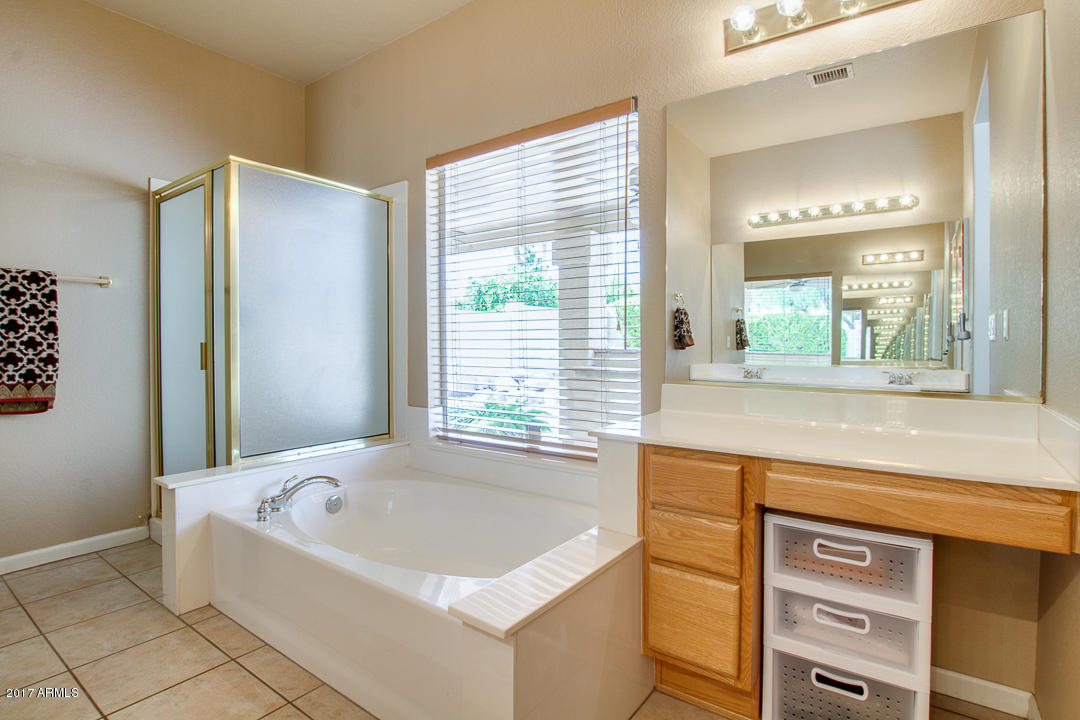 4308 E South Fork Dr, Phoenix, AZ 85044 photo 21