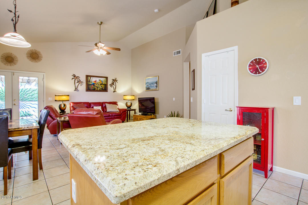 4308 E South Fork Dr, Phoenix, AZ 85044 photo 12