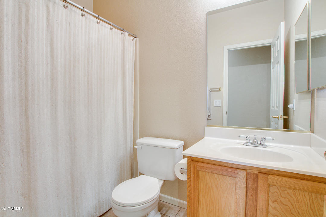 4308 E South Fork Dr, Phoenix, AZ 85044 photo 25