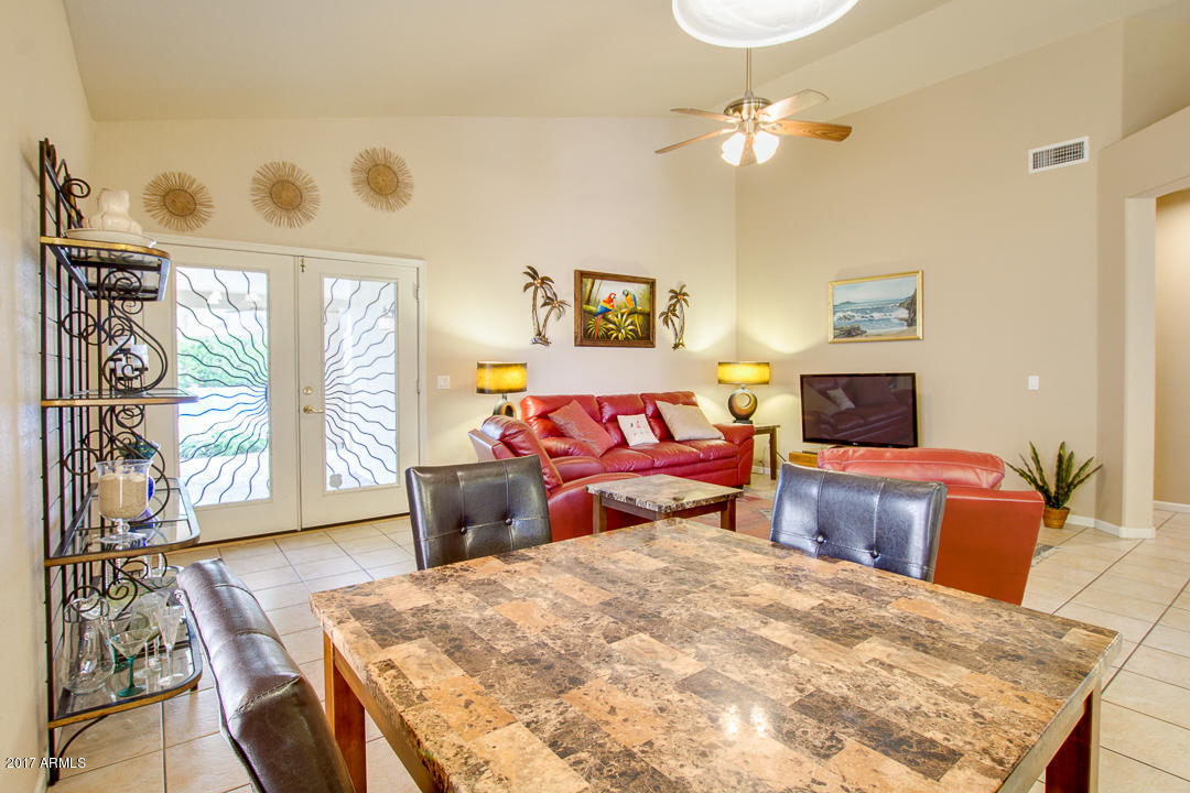 4308 E South Fork Dr, Phoenix, AZ 85044 photo 13