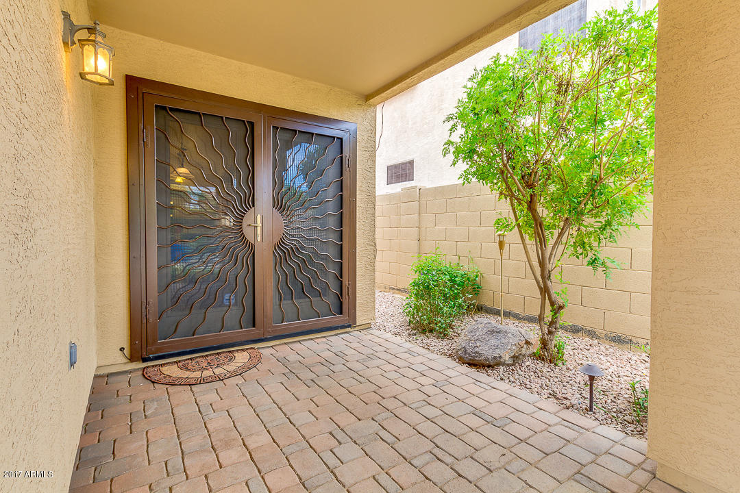 4308 E South Fork Dr, Phoenix, AZ 85044 photo 26