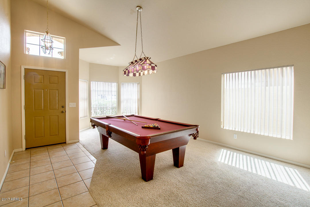 4308 E South Fork Dr, Phoenix, AZ 85044 photo 7