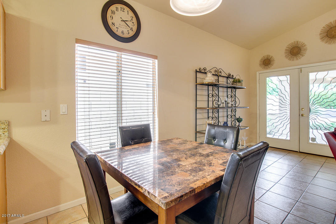 4308 E South Fork Dr, Phoenix, AZ 85044 photo 14