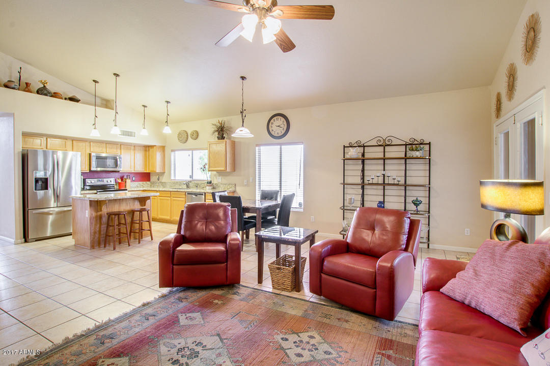 4308 E South Fork Dr, Phoenix, AZ 85044 photo 5