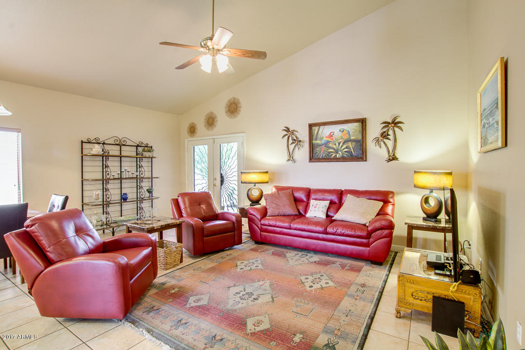 4308 E South Fork Dr, Phoenix, AZ 85044 photo 16