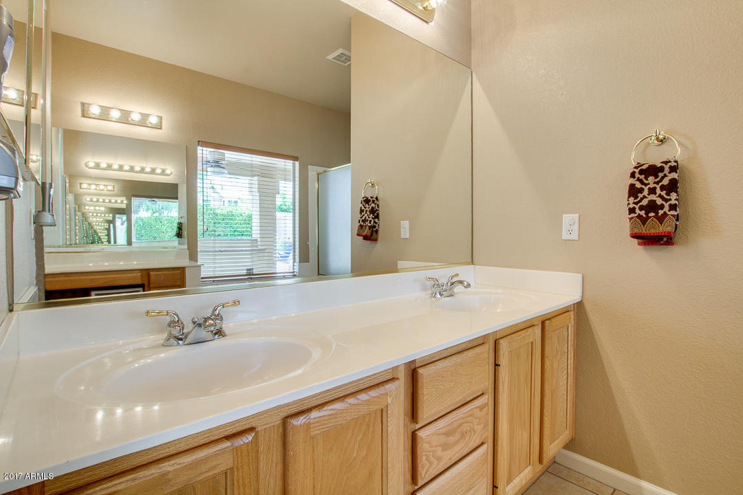 4308 E South Fork Dr, Phoenix, AZ 85044 photo 20