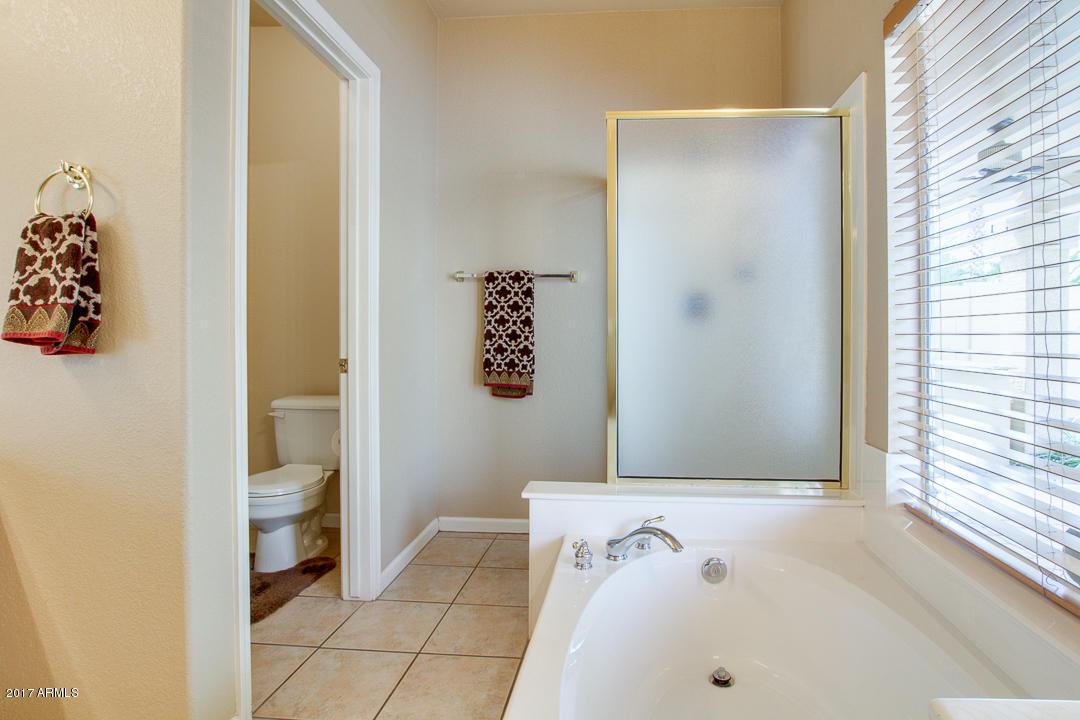4308 E South Fork Dr, Phoenix, AZ 85044 photo 22