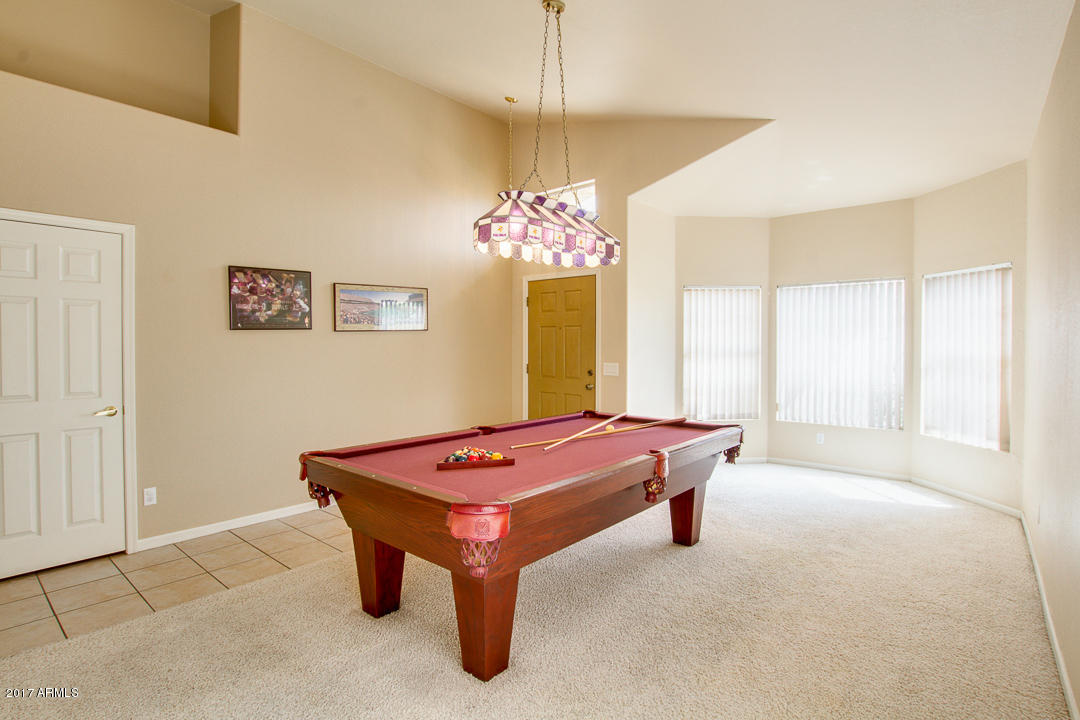 4308 E South Fork Dr, Phoenix, AZ 85044 photo 6
