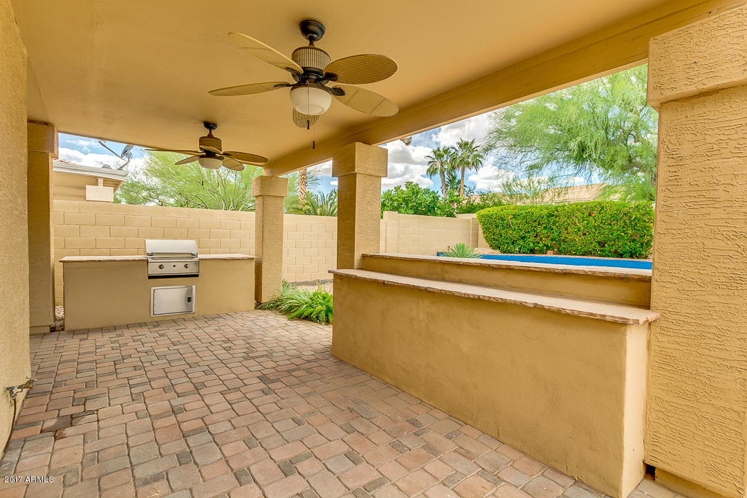 4308 E South Fork Dr, Phoenix, AZ 85044 photo 3