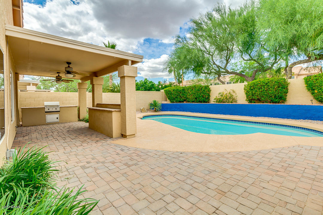 4308 E South Fork Dr, Phoenix, AZ 85044 photo 28