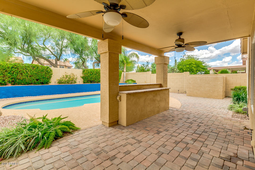 4308 E South Fork Dr, Phoenix, AZ 85044 photo 27