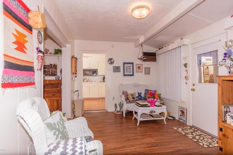 5900 E Colby St, Mesa, AZ 85205 photo 11