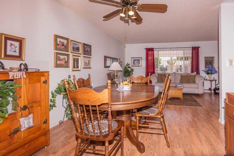 5900 E Colby St, Mesa, AZ 85205 photo 7