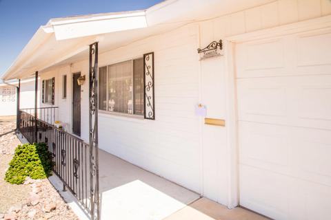 5900 E Colby St, Mesa, AZ 85205 photo 2