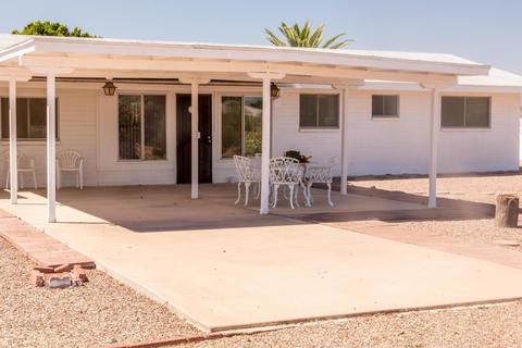 5900 E Colby St, Mesa, AZ 85205 photo 22