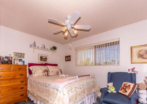 5900 E Colby St, Mesa, AZ 85205 photo 17