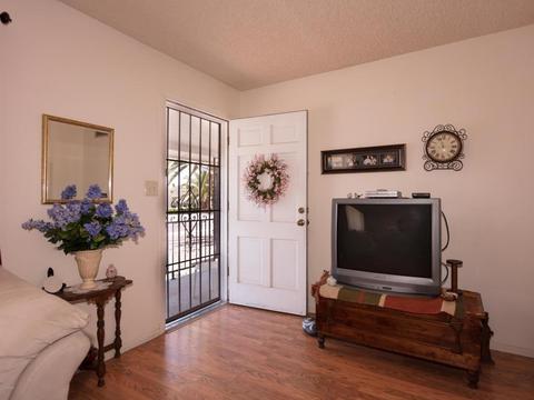 5900 E Colby St, Mesa, AZ 85205 photo 3