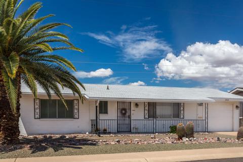 5900 E Colby St, Mesa, AZ 85205 photo 1
