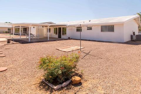 5900 E Colby St, Mesa, AZ 85205 photo 21