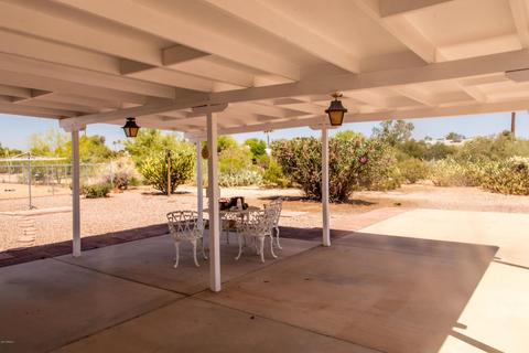5900 E Colby St, Mesa, AZ 85205 photo 23