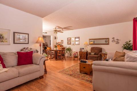 5900 E Colby St, Mesa, AZ 85205 photo 4
