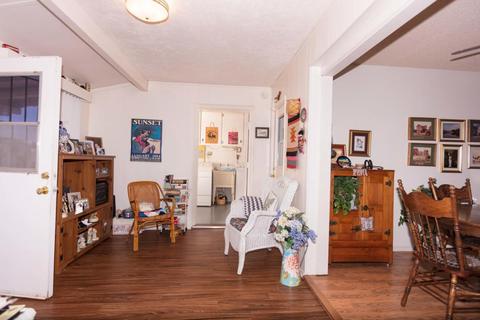 5900 E Colby St, Mesa, AZ 85205 photo 9