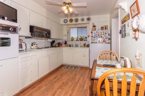 5900 E Colby St, Mesa, AZ 85205 photo 13