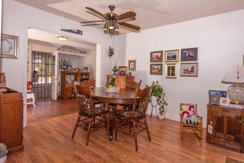5900 E Colby St, Mesa, AZ 85205 photo 8