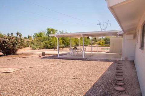 5900 E Colby St, Mesa, AZ 85205 photo 20