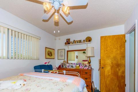 5900 E Colby St, Mesa, AZ 85205 photo 18
