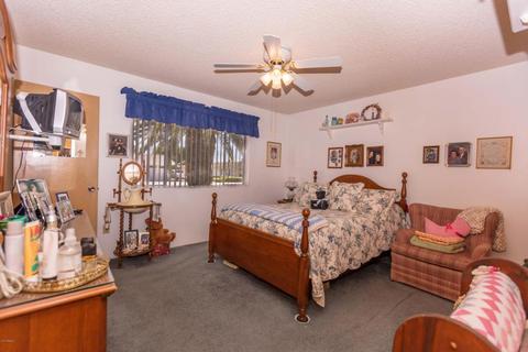 5900 E Colby St, Mesa, AZ 85205 photo 16