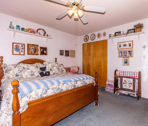 5900 E Colby St, Mesa, AZ 85205 photo 15