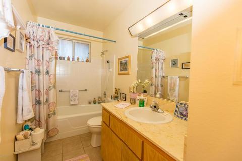 5900 E Colby St, Mesa, AZ 85205 photo 14
