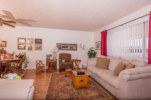5900 E Colby St, Mesa, AZ 85205 photo 5