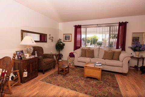 5900 E Colby St, Mesa, AZ 85205 photo 6