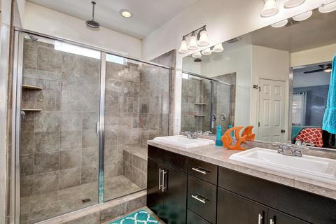 7225 E Osage Ave, Mesa, AZ 85212 photo 24
