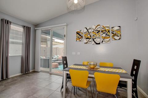7225 E Osage Ave, Mesa, AZ 85212 photo 10