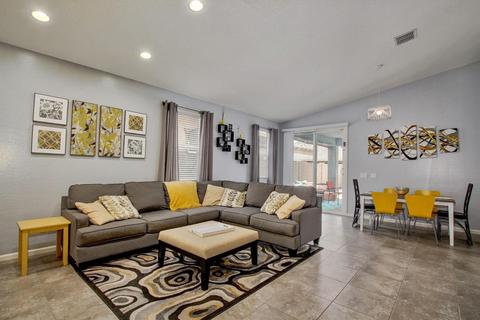 7225 E Osage Ave, Mesa, AZ 85212 photo 8