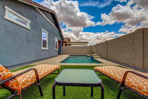 7225 E Osage Ave, Mesa, AZ 85212 photo 32