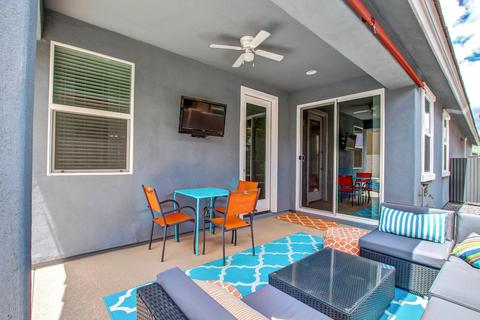 7225 E Osage Ave, Mesa, AZ 85212 photo 27