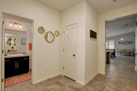 7225 E Osage Ave, Mesa, AZ 85212 photo 15